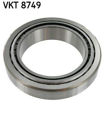 SKF Kerékcsapágy VKT8749_SKF